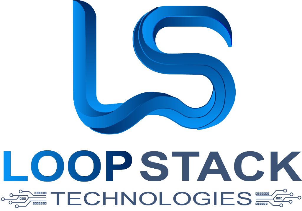 Loop Stack Technologies